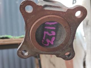 Карданный вал NISSAN DAYZ B21W 3B20 5 ракурс