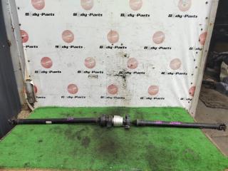 Карданный вал SUZUKI HUSTLER MR92S R06D 1 ракурс Карданный вал SUZUKI HUSTLER MR92S R06D 1 ракурс