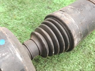 Карданный вал SUZUKI HUSTLER MR92S R06D 2 ракурс Карданный вал SUZUKI HUSTLER MR92S R06D 2 ракурс