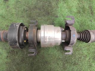 Карданный вал SUZUKI HUSTLER MR92S R06D 3 ракурс Карданный вал SUZUKI HUSTLER MR92S R06D 3 ракурс