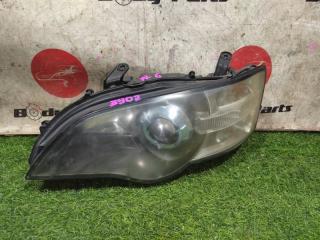 Фара левая SUBARU LEGACY BL5 EJ204 10020791 1 ракурс