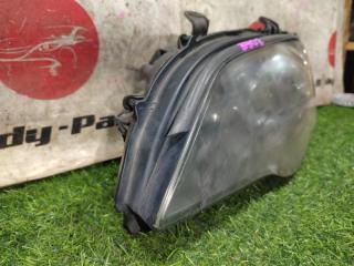 Фара левая SUBARU LEGACY BL5 EJ204 10020791 2 ракурс