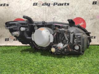 Фара левая SUBARU LEGACY BL5 EJ204 10020791 5 ракурс
