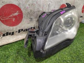 Фара левая SUBARU LEGACY BL5 EJ204 10020952 3 ракурс