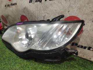 Фара левая SUBARU LEGACY BL5 EJ204 10020952 4 ракурс