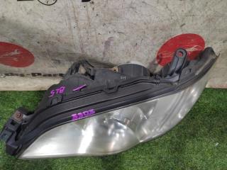 Фара левая SUBARU LEGACY BL5 EJ204 10020952 5 ракурс
