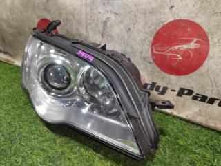 Фара правая SUBARU LEGACY BL5 EJ204 10020952 3 ракурс