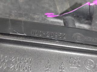 Фара правая SUBARU LEGACY BL5 EJ204 10020952 5 ракурс