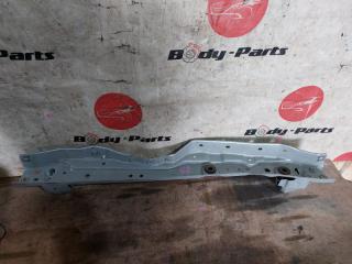 Планка телевизора TOYOTA ROOMY M910A 2 ракурс