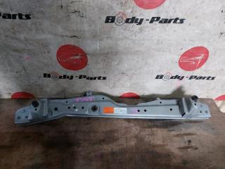 Планка телевизора TOYOTA ROOMY M910A 3 ракурс