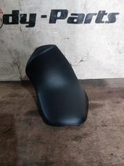 Накладки на зеркало правая NISSAN NOTE E12 2037 3006 1 ракурс