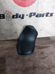 Накладки на зеркало левая NISSAN NOTE E12 2037 3005 1 ракурс