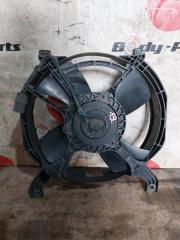 Диффузор радиатора NISSAN FAIRLADY Z Z32 VG30DETT 63822 M1108 2 ракурс