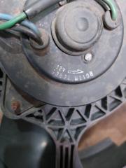 Диффузор радиатора NISSAN FAIRLADY Z Z32 VG30DETT 63822 M1108 3 ракурс
