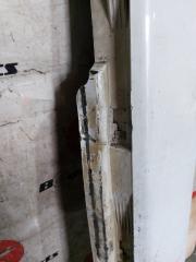 Порог правый VOLVO V40 MB41 6303035785770 2 ракурс Порог правый VOLVO V40 MB41 6303035785770 2 ракурс