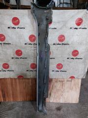 Порог правый VOLVO V40 MB41 6303035785770 3 ракурс Порог правый VOLVO V40 MB41 6303035785770 3 ракурс