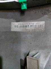 Порог правый VOLVO V40 MB41 6303035785770 4 ракурс Порог правый VOLVO V40 MB41 6303035785770 4 ракурс