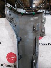 Порог правый VOLVO V40 MB41 6303035785770 5 ракурс Порог правый VOLVO V40 MB41 6303035785770 5 ракурс
