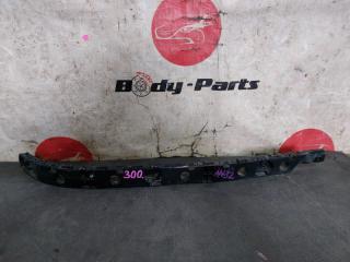 Крепление бампера правое заднее NISSAN X-TRAIL NT32 85220 4CE0A 1 ракурс