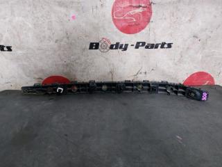 Крепление бампера правое заднее NISSAN X-TRAIL NT32 85220 4CE0A 2 ракурс