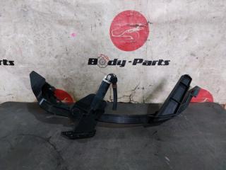 Крепление бампера правое переднее SUBARU IMPREZA GJ7 3 ракурс