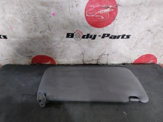 Козырек солнцезащитный левый NISSAN DATSUN RMD22 2 ракурс