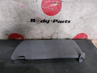 Козырек солнцезащитный правый NISSAN DATSUN RMD22 2 ракурс