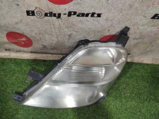 Фара левая HONDA STREAM RN1 D17A 10022363 4 ракурс