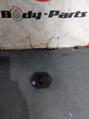 Реостат NISSAN MARCH AK12 0700 29106 1 ракурс