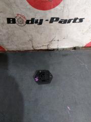 Реостат NISSAN MARCH AK12 1800 88618 1 ракурс