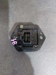 Реостат NISSAN MARCH AK12 1800 88618 2 ракурс