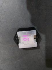 Реостат NISSAN MARCH AK12 1800 88618 3 ракурс