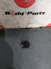 Реостат NISSAN MARCH AK12 1800 88618 1 ракурс