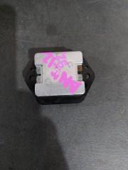 Реостат NISSAN MARCH AK12 1800 88618 3 ракурс