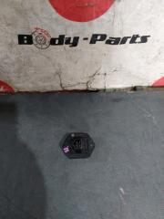 Реостат NISSAN MARCH AK12 1800 88618 1 ракурс
