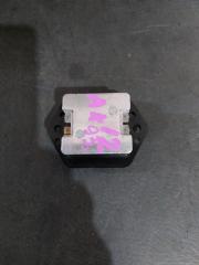 Реостат NISSAN MARCH AK12 1800 88618 3 ракурс
