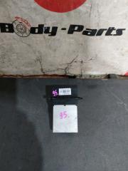 Реостат NISSAN MARCH AK12 582670-5400 1 ракурс