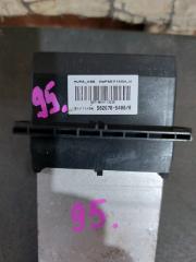 Реостат NISSAN MARCH AK12 582670-5400 2 ракурс