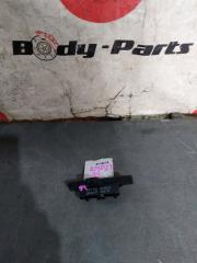Реостат NISSAN DATSUN RMD22 27150 3S805 1 ракурс