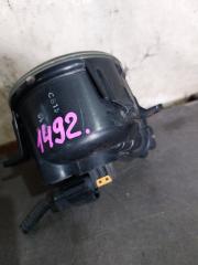 Туманка правая HONDA N-BOX JF2 W0650D 3 ракурс