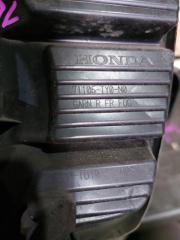 Туманка правая HONDA N-BOX JF2 W0650D 4 ракурс