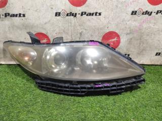 Фара правая HONDA ELYSION RR2 K24A 7026 1 ракурс