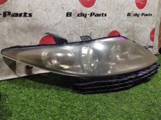 Фара правая HONDA ELYSION RR2 K24A 7026 2 ракурс