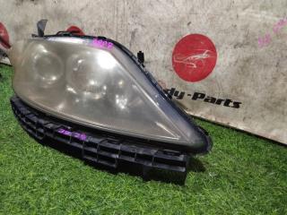 Фара правая HONDA ELYSION RR2 K24A 7026 3 ракурс