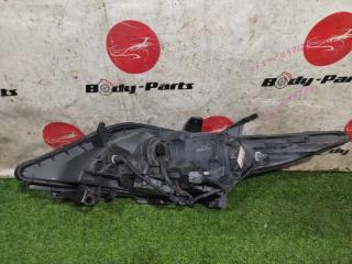 Фара правая HONDA ELYSION RR2 K24A 7026 5 ракурс