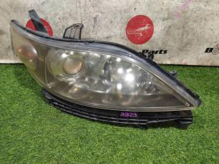 Фара правая HONDA ELYSION RR2 K24A 3877 1 ракурс