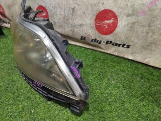 Фара правая HONDA ELYSION RR2 K24A 3877 2 ракурс