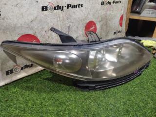 Фара правая HONDA ELYSION RR2 K24A 3877 3 ракурс