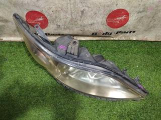 Фара правая HONDA ELYSION RR2 K24A 3877 4 ракурс