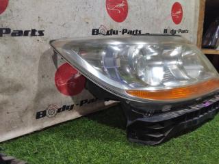 Фара правая HONDA ELYSION RR1 K24A 7040 2 ракурс